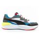 4. Puma X-Ray Speed M shoes 384638 07
