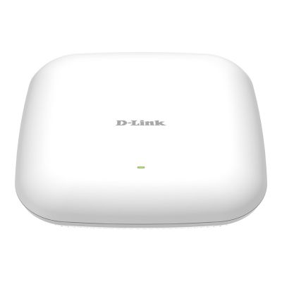 3. D-Link Access Point DAP-2662 AC1200 PoE