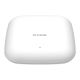 3. D-Link Access Point DAP-2662 AC1200 PoE