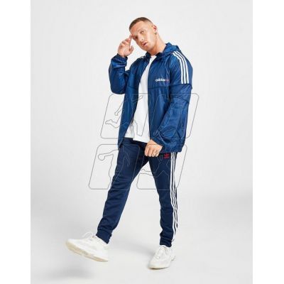 6. adidas Originals Itasca20 wb M HG2168 jacket