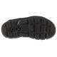 4. Dr. Martens Zebzag Sandals DM42689001 Black 36