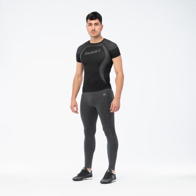 7. DOL SENIOR Men's Trousers