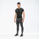 7. DOL SENIOR Men's Trousers
