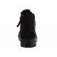 6. Shoes Palladium Pampa Hi Zip Wl M 05982-010-M