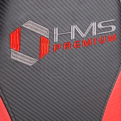 126. Atlas HMS Titan 7 Premium