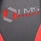 126. Atlas HMS Titan 7 Premium