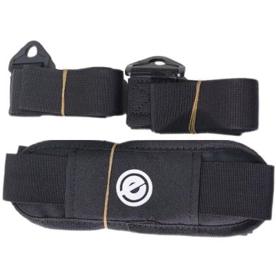 2. ENERO SUP BOARD CARRYING BELT