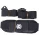 2. ENERO SUP BOARD CARRYING BELT