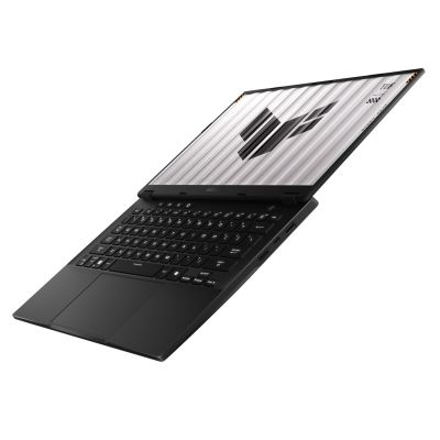 6. ASUS TUF Gaming A14 FA401UH-RG018 Ryzen 7 260 14.0"2.5K 165Hz IPS-level 400nits AG 16GB LPDDR5X SSD512 GeForce RTX 5050_8GB WLAN+BT Cam1080p 73WHrs NoOS Jaeger Gray