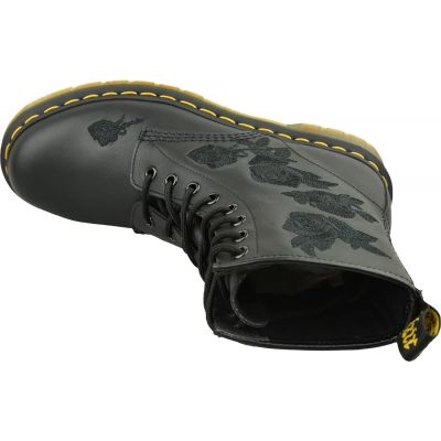 7. Dr. shoes Martens 1460 Vonda Mono M 24985001 