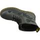 7. Dr. shoes Martens 1460 Vonda Mono M 24985001 