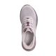 3. Skechers Women's Glide-Step Altus 150510 Lavender Trainers
