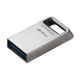 6. KINGSTON FLASH 64GB DATATRAVELER USB 3.2 Gen 1 200MB/s