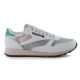 6. Reebok Classic Leather RMIA012C99FAB0024159 - ICE FLOW GREEN