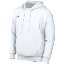 Nike Dri-FIT Standard Issue Pull Over Hoodie Men's White FD7734 100 M
