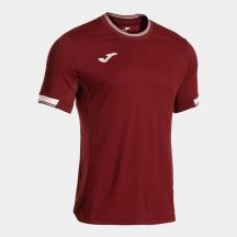 Joma Toletum VI Short Sleeve T-shirt M 104372.671