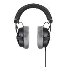 Beyerdynamic DT 770 PRO 80 OHM - Closed Studio Headphones