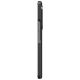 4. Spigen Tough Armor Pro Mag MagSafe Case for Samsung Galaxy Z Fold 7 - Black