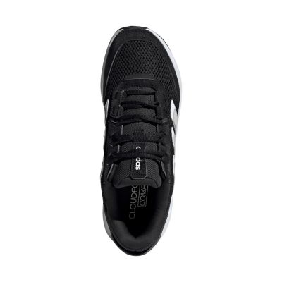 4. Men's adidas Astrastar JR5563 shoes