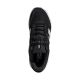 4. Men's adidas Astrastar JR5563 shoes