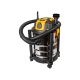 2. INDUSTRIAL VACUUM CLEANER BLOW WD3300