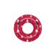 3. Inflatable ring 36353 BESTWAY NAUTICAL SWIM TUBE