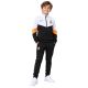 Real Madrid Tracksuit Junior N37 RM2CHP37P