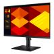 46. MONITOR SAMSUNG LED 24" LS24D400GAUXEN 100Hz