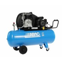 ABAC COMPRESSOR PRO EXP A39B/150 3HP 230V ->4116024280