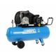 ABAC COMPRESSOR PRO EXP A39B/150 3HP 230V ->4116024280
