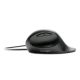 4. Kensington Pro Fit Ergo Wired Mouse