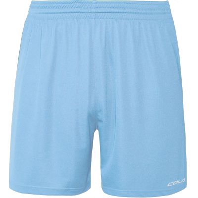 2. Colo Verse Volleyball Shorts M 07