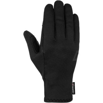 REUSCH Nanuq POLARTEC® HF PRO TOUCH-TEC™ Gloves