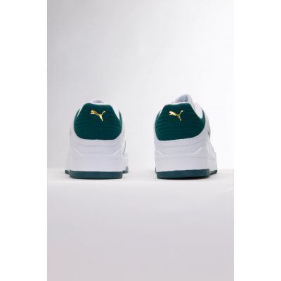 3. Puma Slipstream M shoes 38854903