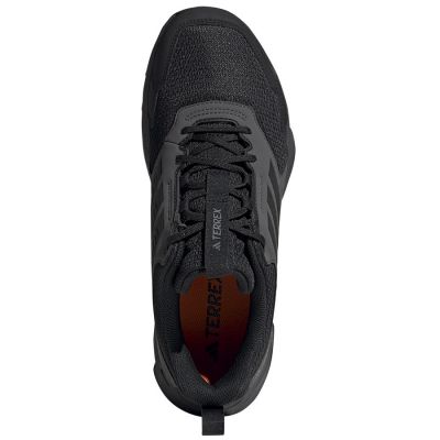 3. Adidas Terrex Tracefinder 2 M IH2930 shoes