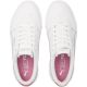 7. Puma Carina LW 370325 46 Shoes