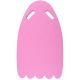 3. EDDY TOYS SWIMMING BOARD 41x24x2.5cm - PINK