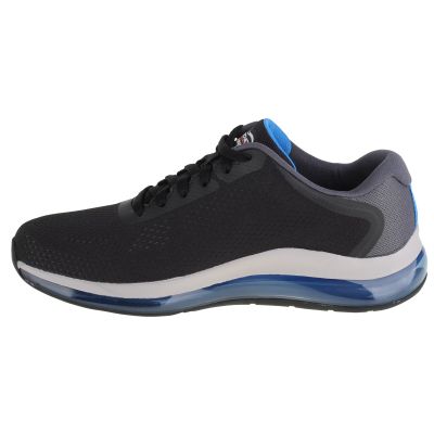 2. Skechers Skech-Air Element 2.0 Ventin 232240-BKBL Black 42