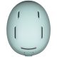 4. Sweet Protection Looper Mips Helmet 92800558884
