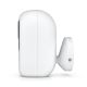 7. Ubiquiti UniFi G4 Instant camera (UVC-G4-INS) 4MP 2688 x 1512 (16:9) IPX5 IK04
