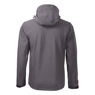 3. Malfini Softshell Performance M MLI-52236 jacket