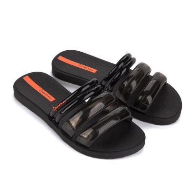 4. Ipanema Puffer Slide W 26727-AQ188 Flip-Flops