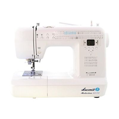 Łucznik Malwina 2070 sewing machine
