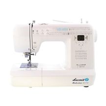 Łucznik Malwina 2070 sewing machine