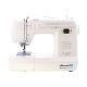 Łucznik Malwina 2070 sewing machine