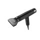 8. GA.MA PH6080.BK IQ3 PERFETTO Hair Dryer