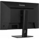 24. iiyama ProLite 32'' 4K VA Monitor with USB-C (95W), KVM Switch and PiP/PbP Support
