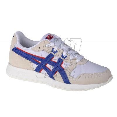 4. Asics Lyte Classic 1201A302-100