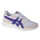 4. Asics Lyte Classic 1201A302-100