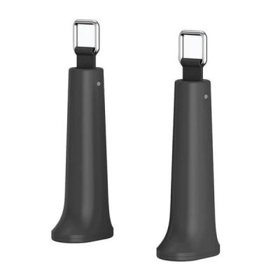 Speediance Accessory Ski Grips